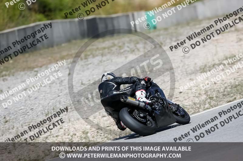 enduro digital images;event digital images;eventdigitalimages;no limits trackdays;park motor;park motor no limits trackday;park motor photographs;park motor trackday photographs;peter wileman photography;racing digital images;trackday digital images;trackday photos